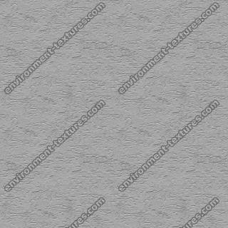 seamless wall plaster 0004